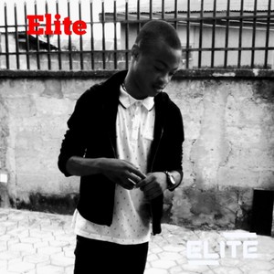 Elite