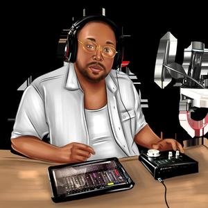 We Good To Go (feat. Ki Sparks, Mr Jack & Jetty Vibes) (Explicit)