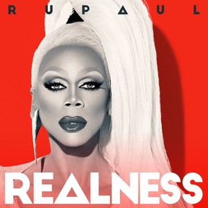 The Realness (feat. Eric Kupper)