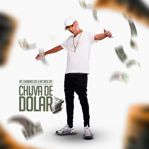 Chuva De Dólar (Explicit)