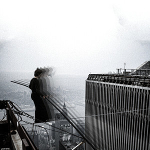 Równowaga (Explicit)