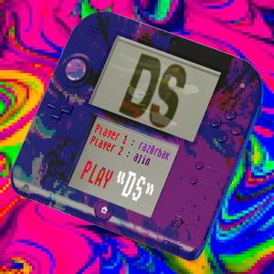 DS (feat. meïden)