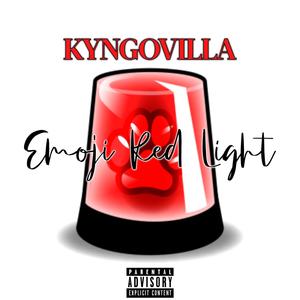 Emoji Red Light (Explicit)