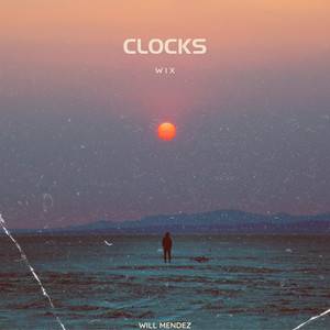 Clocks