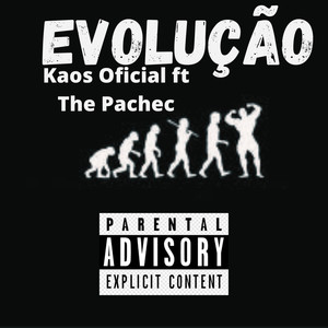 Evolução (Explicit)