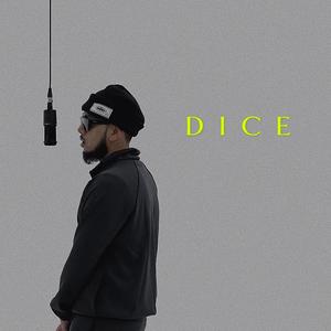 Dice (Explicit)