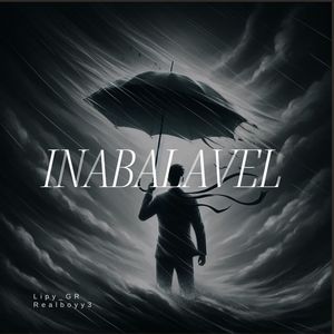 inabalável (Explicit)