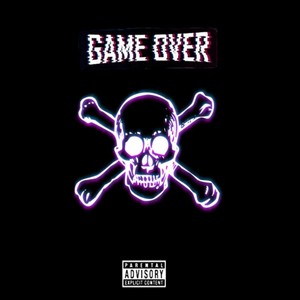 Game Over