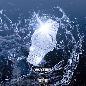 Water (Explicit)