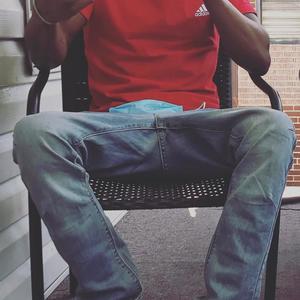 Mike Milly - Troy Story (Explicit)