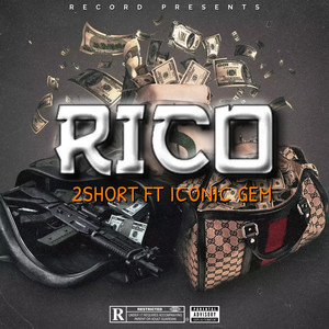 RICO (Explicit)