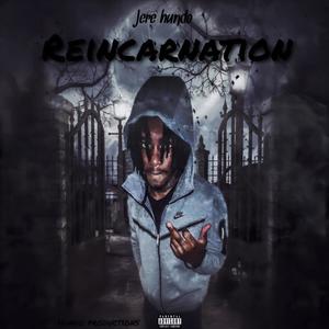 No Passes (Explicit)