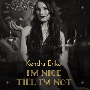 I'm Nice Till I'm Not