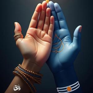 देसी बालक