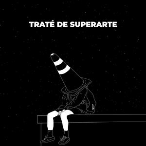 Traté de Superarte