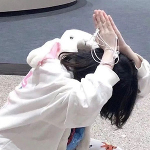 周琰琰 - 咁讲你不知我爱的只有你你啊你啊