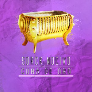 Cuna De Oro