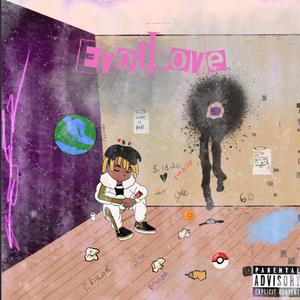 EvolLove (Explicit)