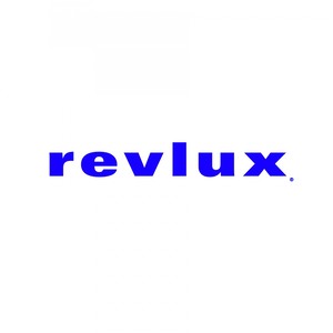 Revlux