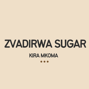 Zvadirwa Sugar