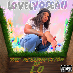 The Resurrection of LO (Explicit)