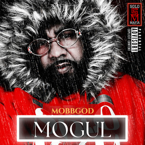 Mogul (Explicit)