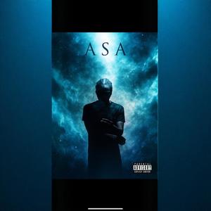 Thats it (feat. Highlights) (Explicit)