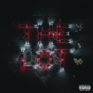 THE LOT (Explicit)