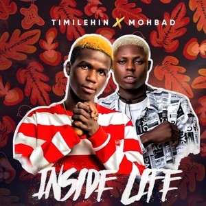 Inside Life