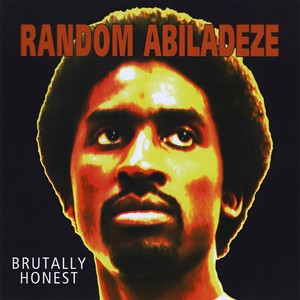 True Master(feat. Butterscotch)