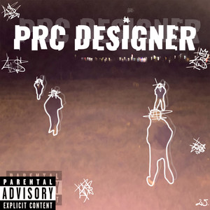 P.R.C designer (Explicit)