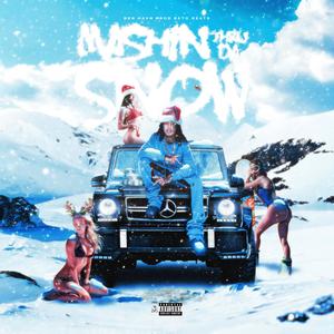 Switch Blade (feat. Beto Beats, $camdad & SirFettiii) (Explicit)