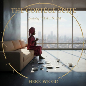 Here We Go (Explicit)