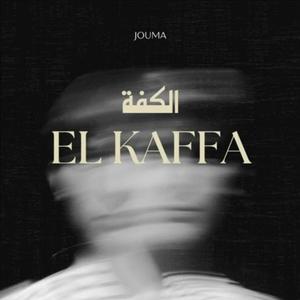 El kaffa (feat. La Chiche)