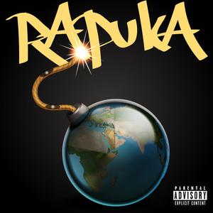 HUSIKA(feat. Arif, Juicee Mann & Nare)