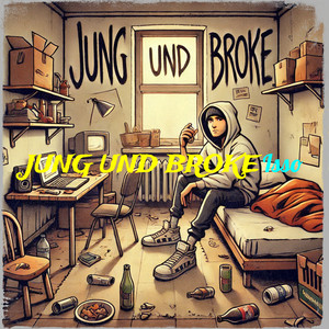 Jung Und Broke