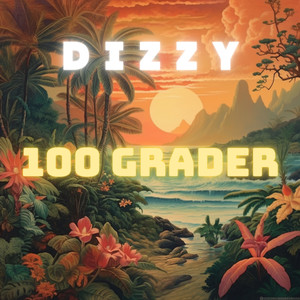 100 GRADER (Explicit)