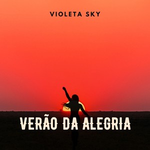 Verão Da Alegria