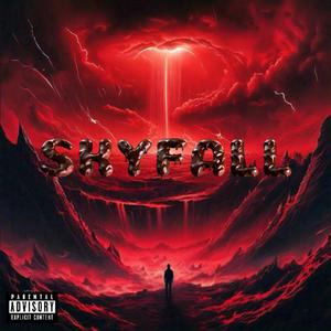 SKYFALL (Explicit)