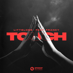 Touch (feat. Franky) (Extended Mix)