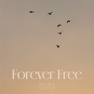 Forever Free