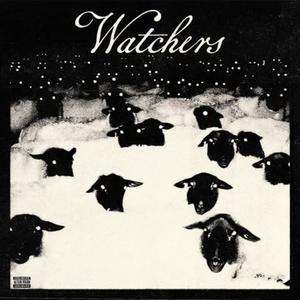 I See Deads (Explicit)