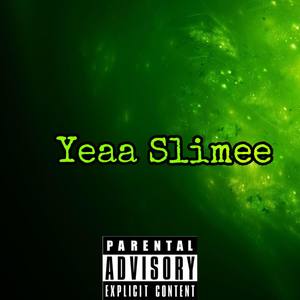 Yeaa Slimee (Explicit)