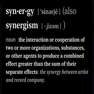 honest (feat. Super serval & Rick Dalton) (Explicit)