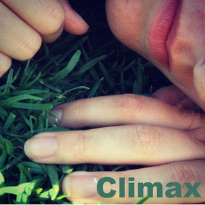 Climax EP