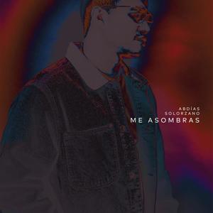 Gloria Al Salvador (feat. Bani Muñoz)