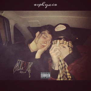 devil`s playground (Explicit)