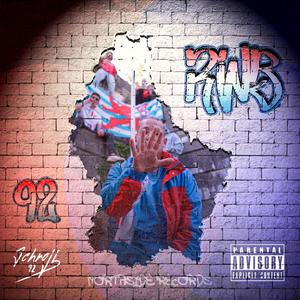 RWB (Explicit)