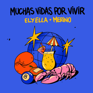 Muchas vidas por vivir