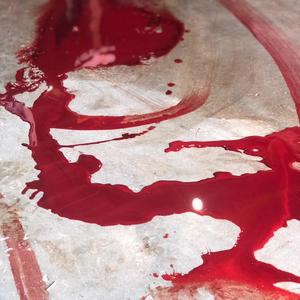 Beelzebub Flow (Explicit)